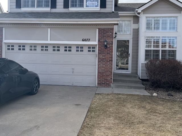Real Property Management Colorado