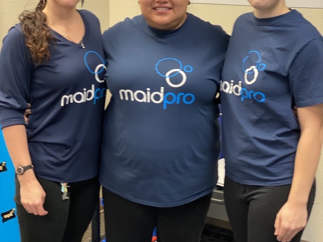 MaidPro