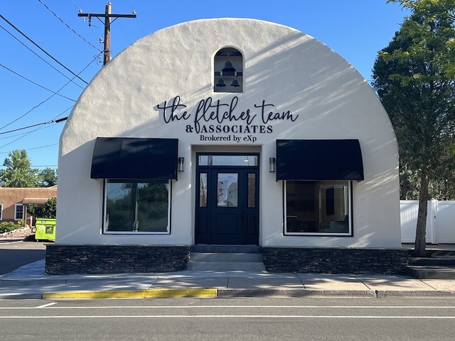 The Fletcher Team & Associates