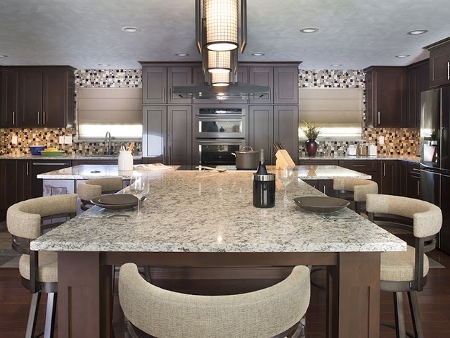 Colorado Kitchen Designs, LLC