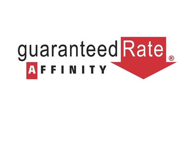Matt Cope - Mortgage Guaranteed Rate Affinity (NMLS 1826692)