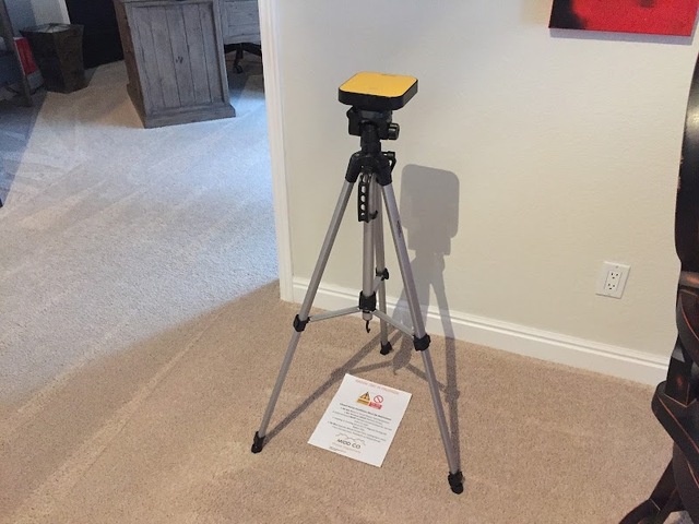 Midd CO Home Inspections
