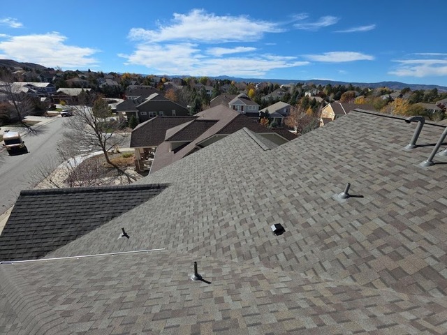 Eagle Eye Renovations