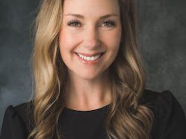 Brit Alexander, Journey Mortgage Group, NMLS #460804