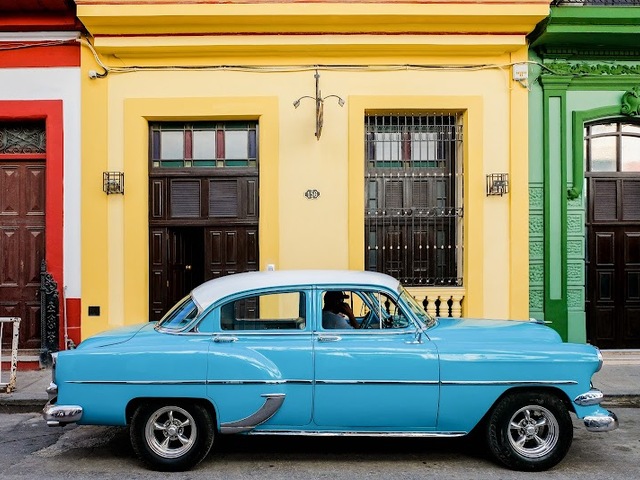 Click Travel Photos