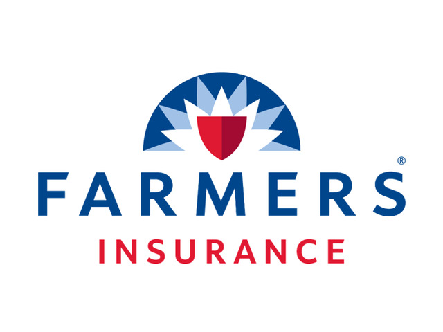 Farmers Insurance - Robert Hoery