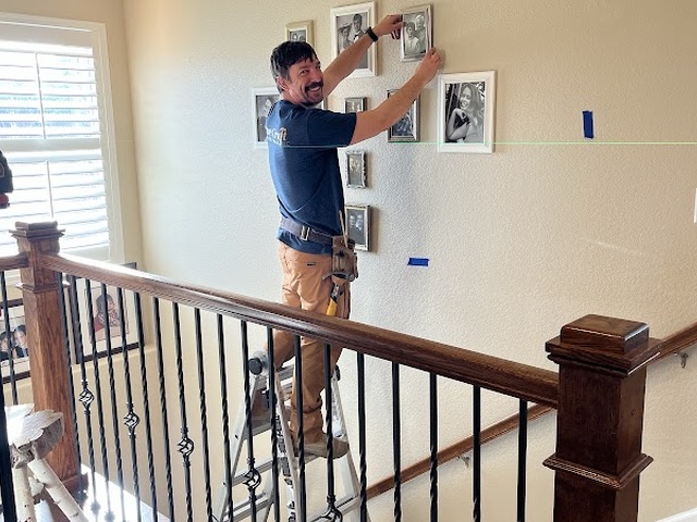 True Craft Handyman