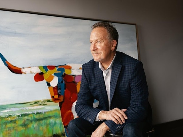 Jim Braverman Mortgage Team