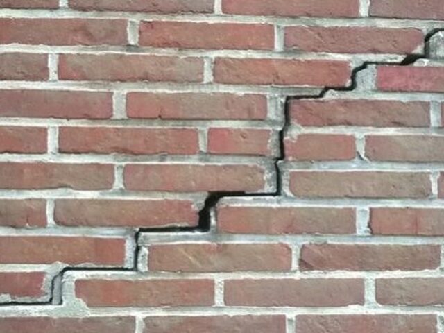 Colorado Structural Repair