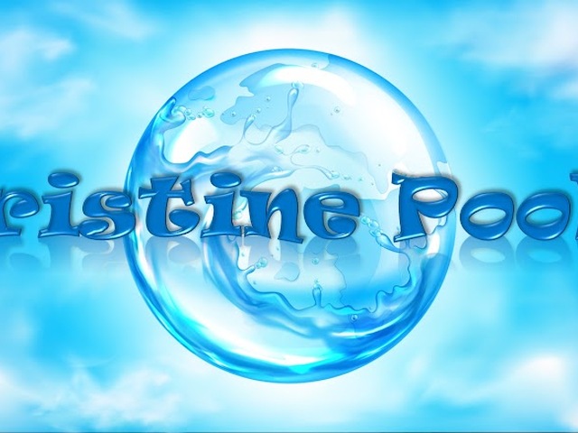 Pristine Pools LLC