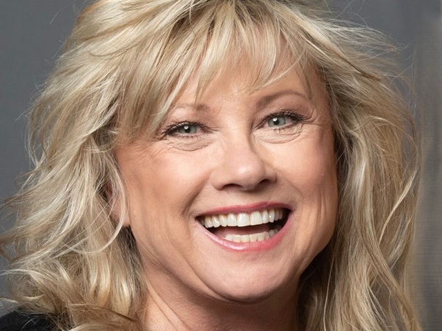 Kathy Nau Mortgage