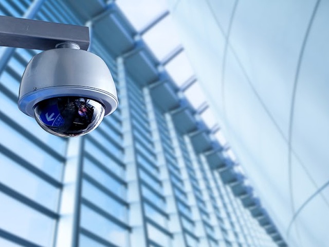 Denver Secure LLC