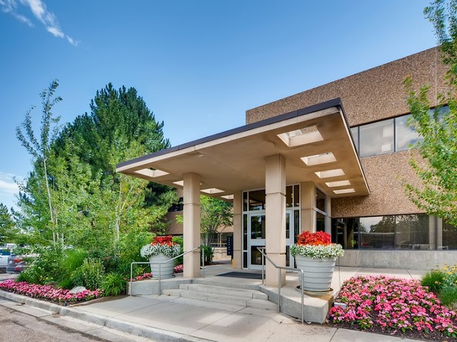 Universal Lending Home Loans