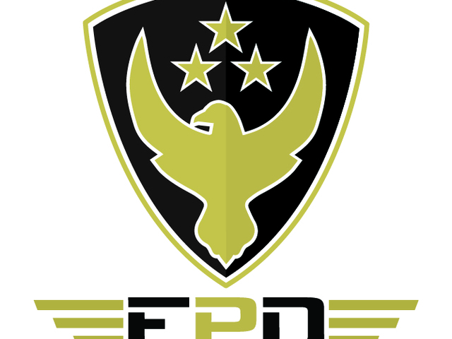 Elite Pest Defense