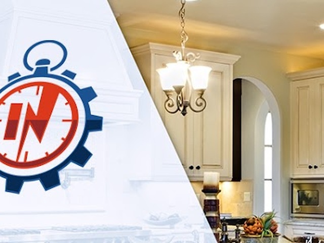 Just In Time Electrical & Plumbing