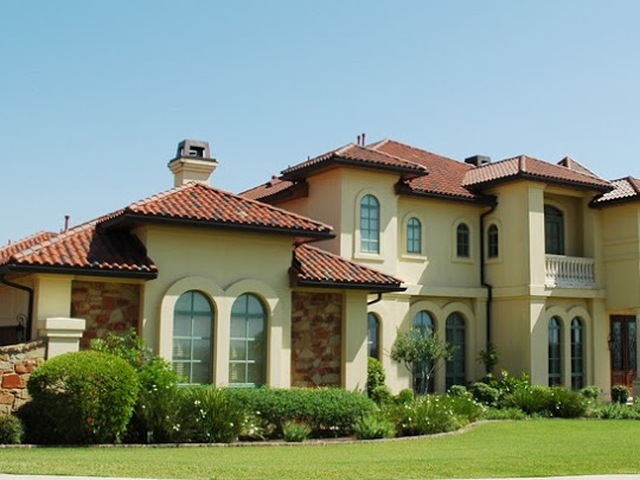 Kidd Roofing
