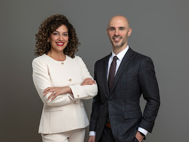 Summit Legacy Legal, PLLC