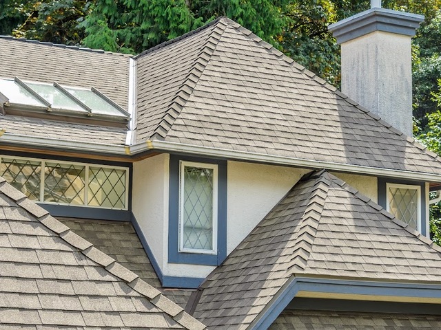 Premier Restoration & Construction
