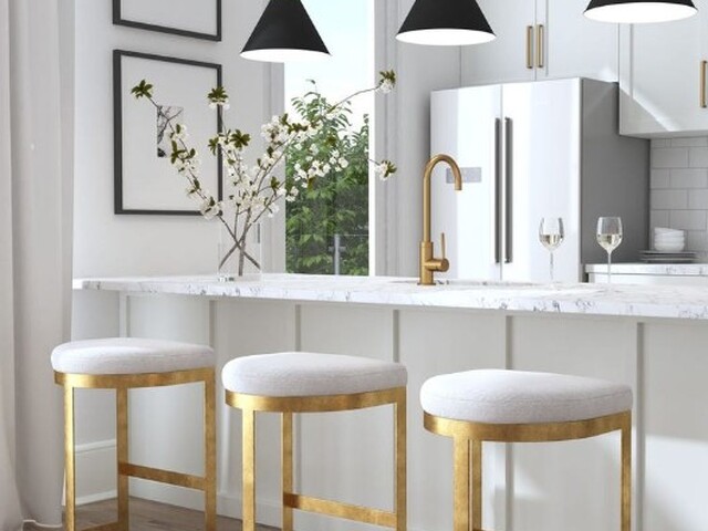 Jenny Lee Designs and Decor