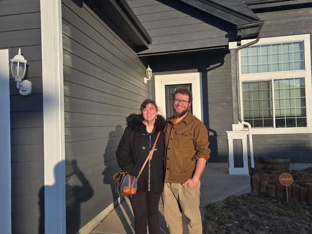 NFM Lending - Colorado Springs, CO - Branch 357