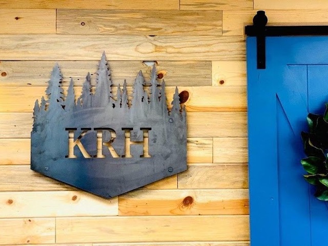 The Law Office of Kevin R. Hancock