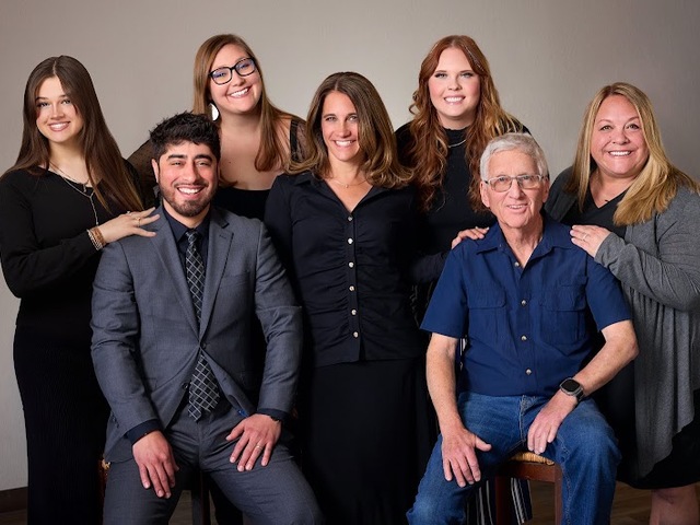 Front Range Insurance Services