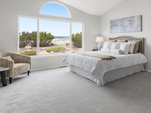 Front Range Stage - Home Staging Colorado Springs