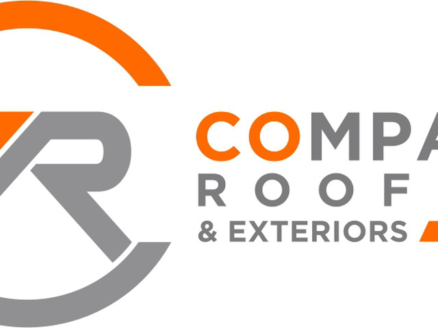Company Roofing and Exteriors