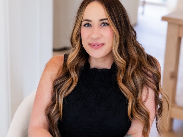 Sara Colangelo - State Farm Insurance Agent