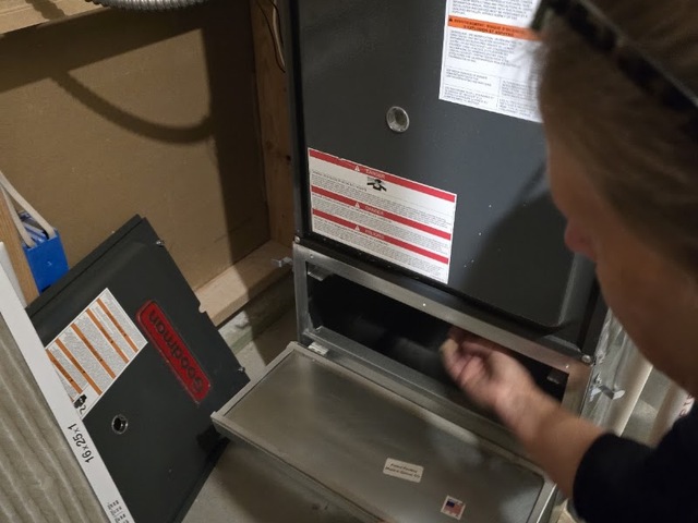 Perspective Property Inspections