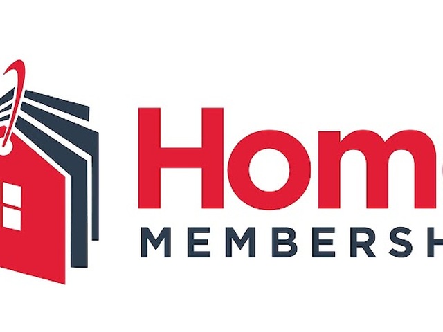 Home Membership