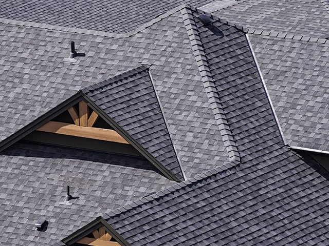 Prime Roofing