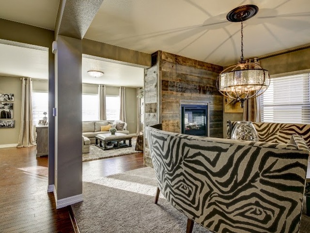 Doane Designs