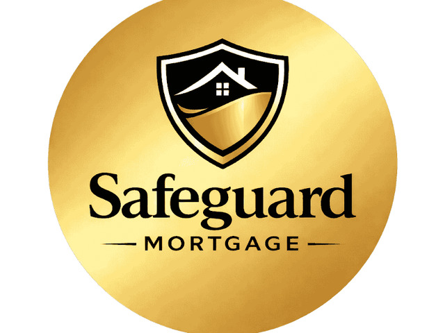Safeguard Mortgage