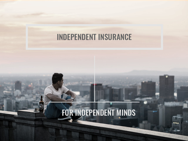 Inszone Insurance Services