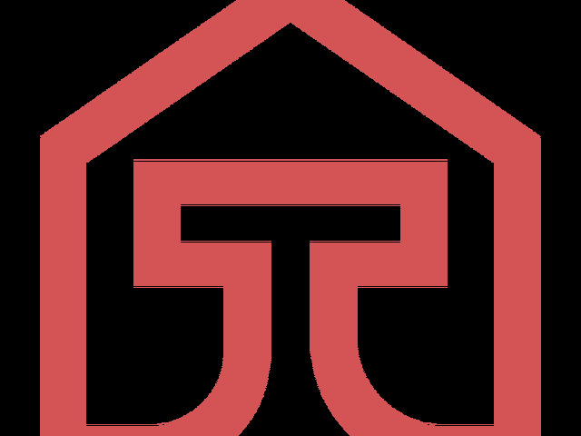 Turner Appraisal Company
