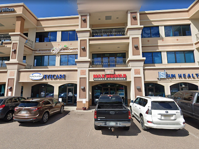Siegfried Insurance Group