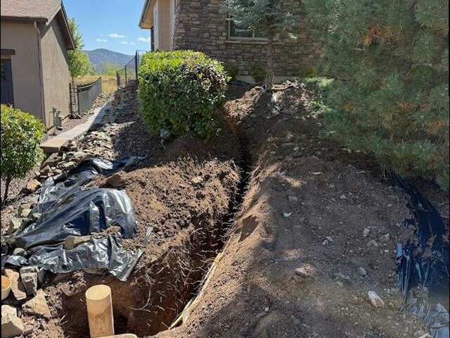 Colorado Best Plumbing