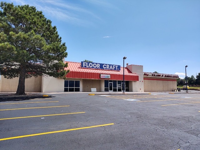 Floor Craft LLC
