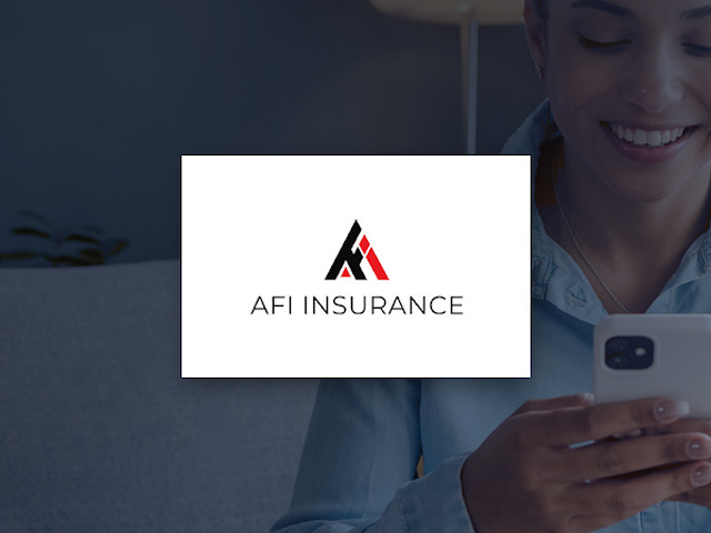 AFI Insurance