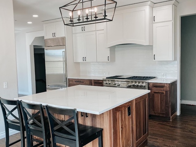 Castle Rock Flooring & Home Design