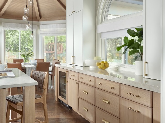Reither Construction, Inc.