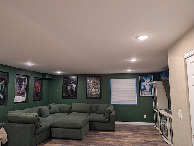 Pro-West Contracting