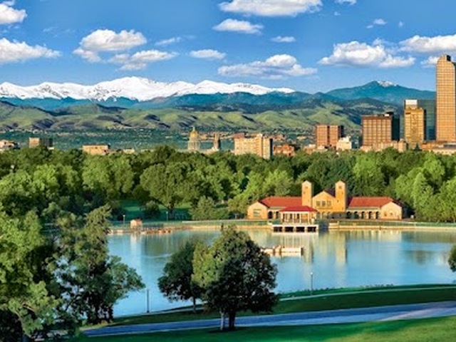 Insurance Group of Denver