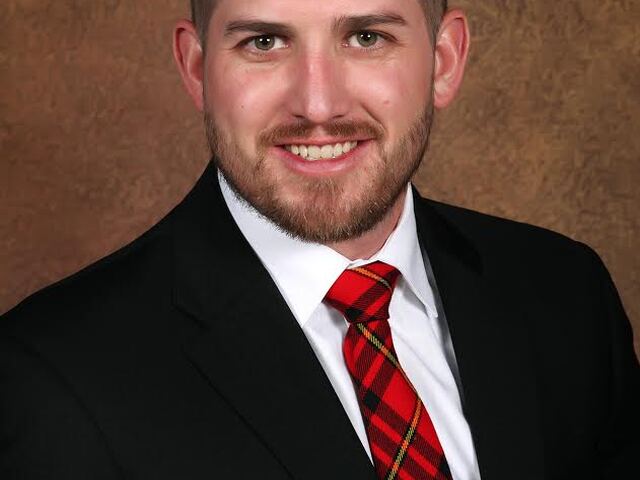 McKean Insurance Agency