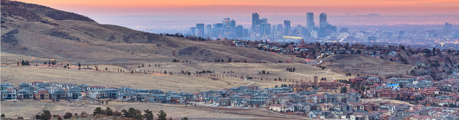 Country Club Hills