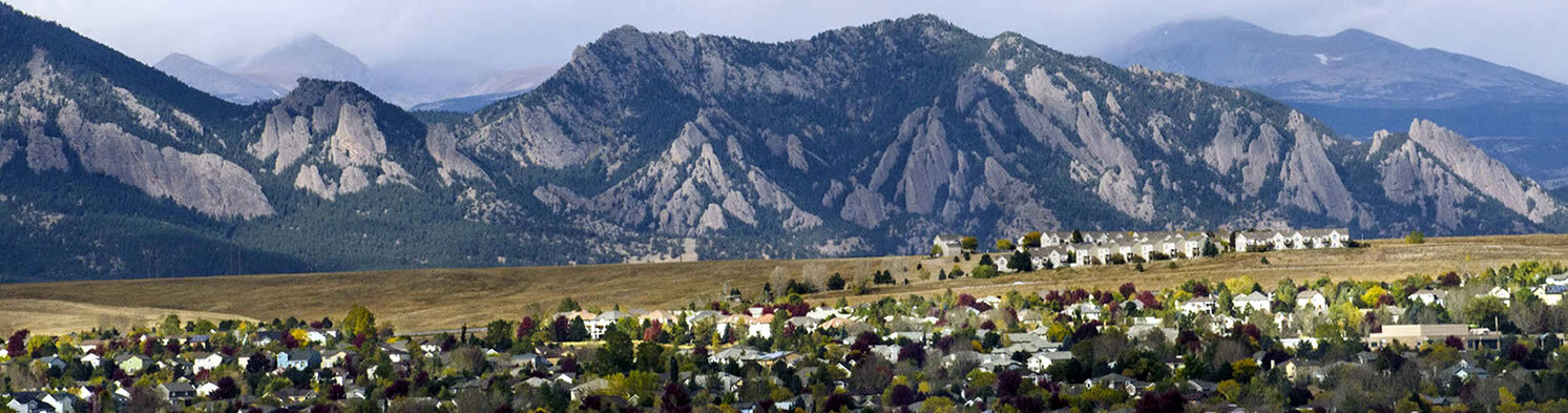 Parker Pointe