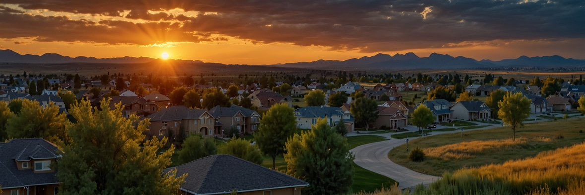 Heritage Hills